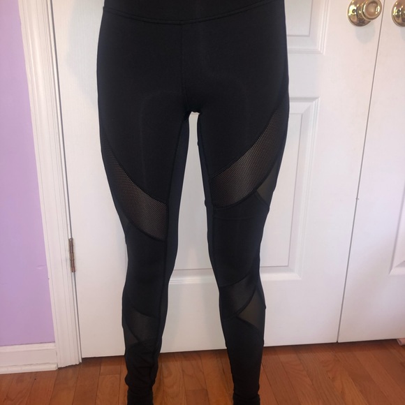 lululemon athletica | Pants \u0026 Jumpsuits 